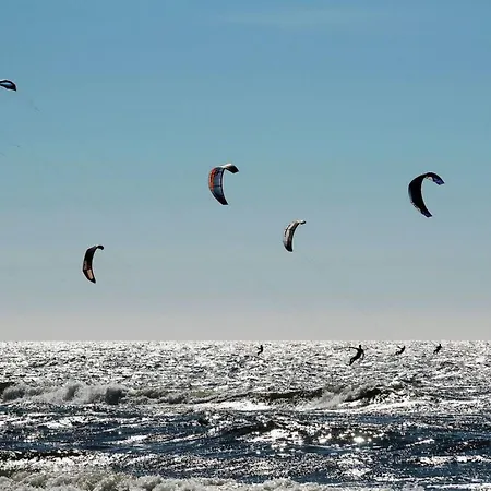 Holiday home De Korre 4 Mit Privatem Garten Und Terrasse By Interhome Callantsoog