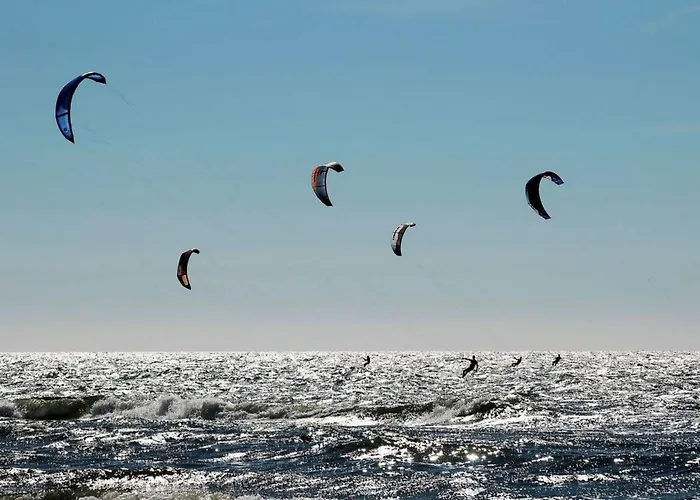 Holiday home De Korre 4 Mit Privatem Garten Und Terrasse By Interhome Callantsoog