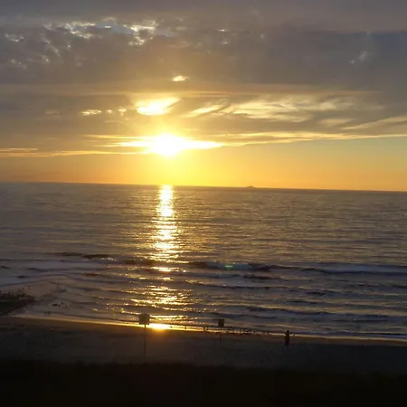 Vakantiehuis De Korre 4 Mit Privatem Garten Und Terrasse By Interhome Callantsoog