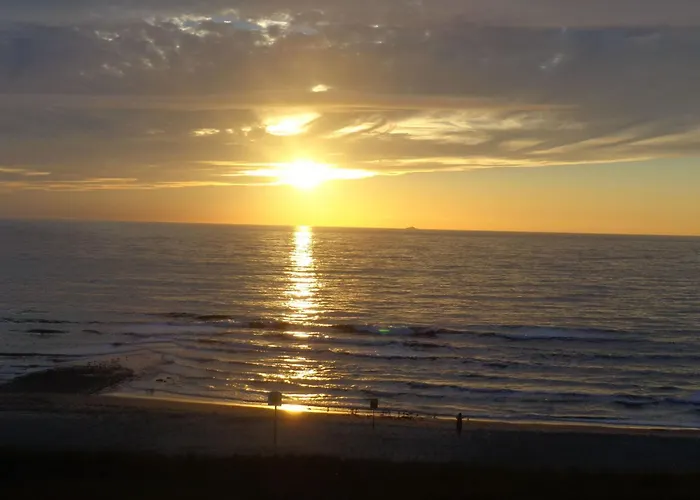 Tatil Evi De Korre 4 Mit Privatem Garten Und Terrasse By Interhome Callantsoog